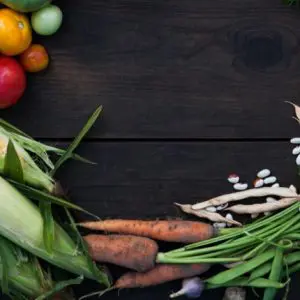 Food waste and consumer behaviour