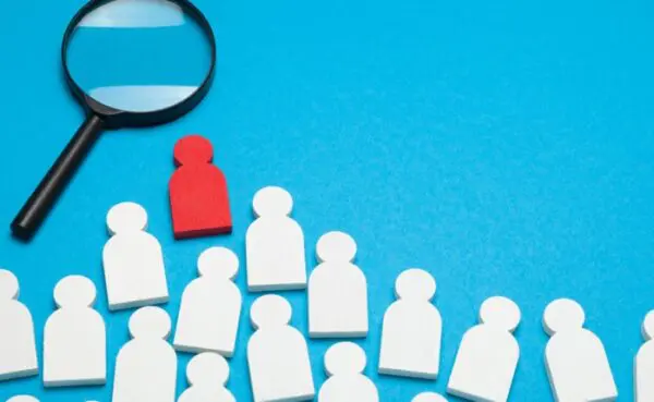 Prepare for the job market – a personal perspective