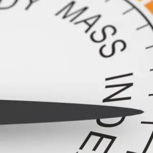 Childhood Obesity: How do we tackle the major public health issue?
