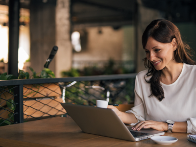 Entrepreneurship in nutrition technology – skills you need to thrive in a digital world