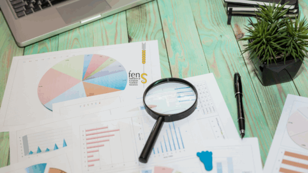 Fighting back against fake news! FENS guidance publications for writing and reviewing press releases