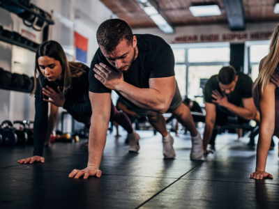 Sex and gender in sports nutrition research: Bridging the gap