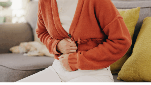Diet and the gut: Establishing treatments, improving patient care and tackling trends