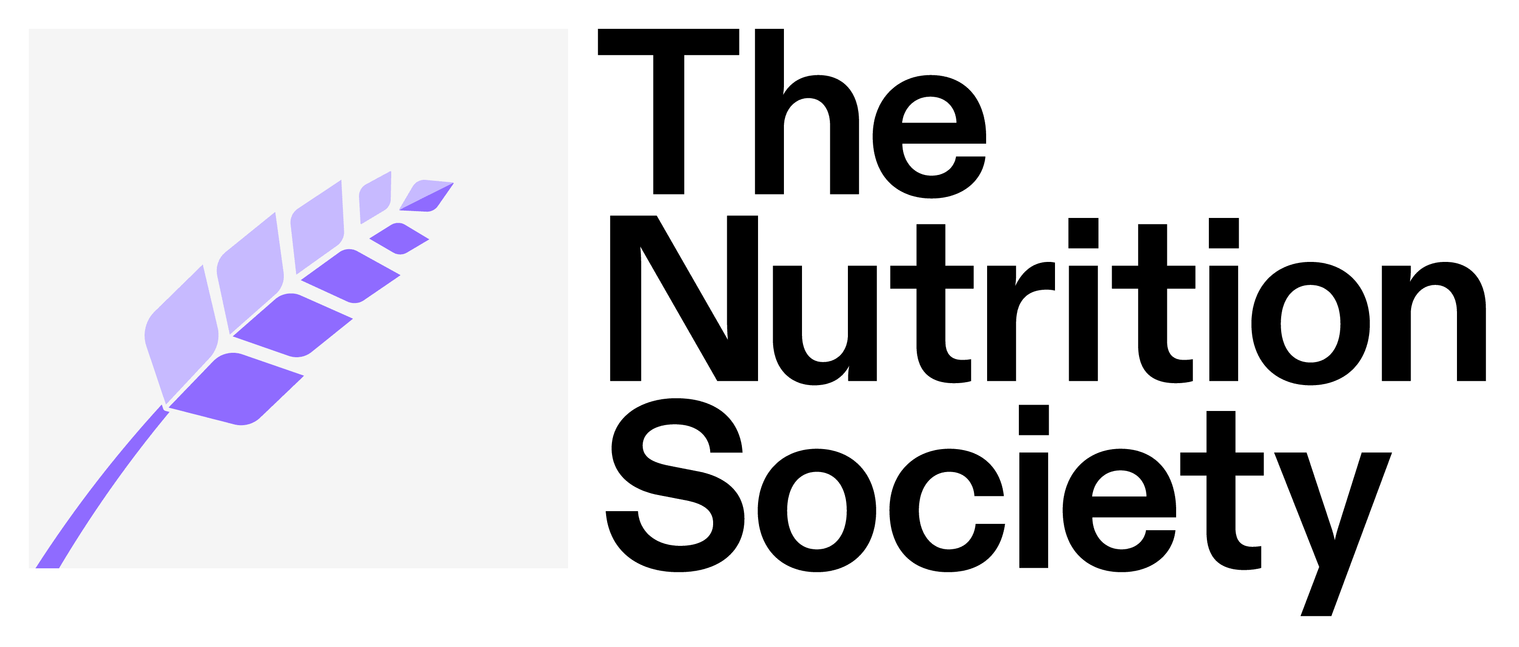 The Nutrition Society Academy