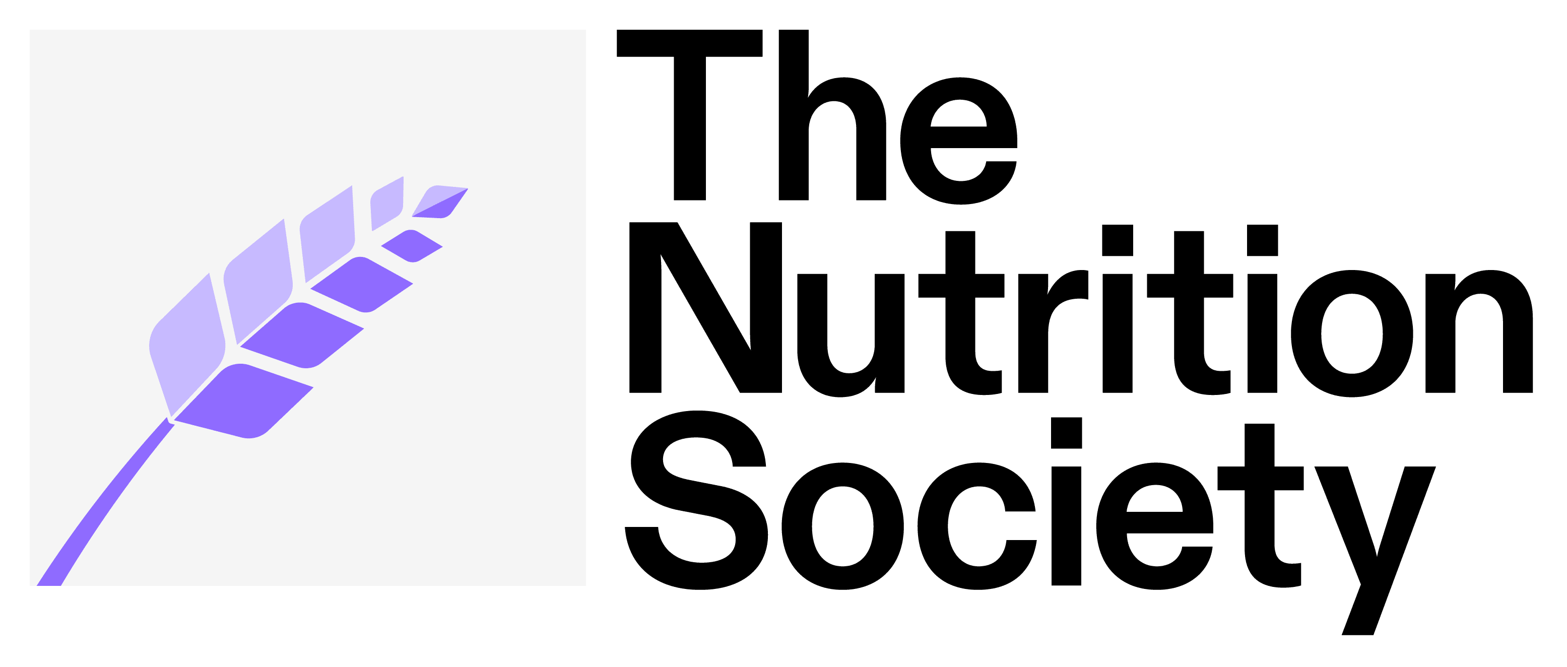 Instructor Nutrition Society Academy