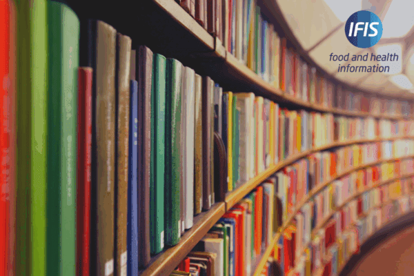 Information and information challenges