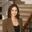 Dr Aileen McGloin