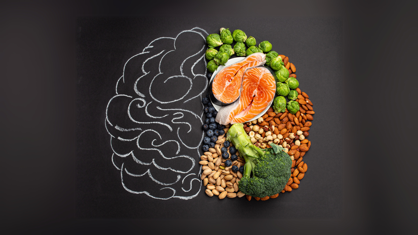 Food for thought_ The impact of diet on mental well-being and sleep_png 1
