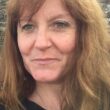 Professor Louise Dye