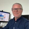 Professor Martin Hewison