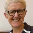 Professor Anne-Marie Minihane