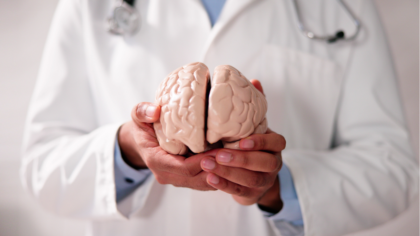 cognitive decline_png