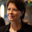 Professor Kristin Verbeke