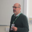Professor Ilias Kyriazakis