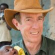 Professor Andrew Prentice