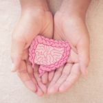 Diet and colorectal cancer: Exploring findings from the largest study to date