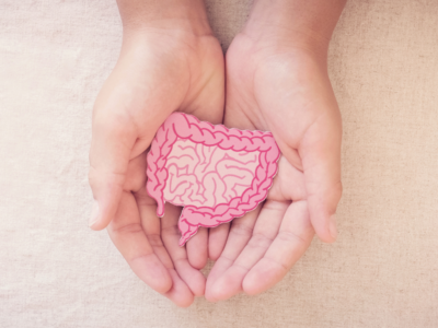 Diet and colorectal cancer: Exploring findings from the largest study to date