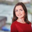Dr Karen O'Callaghan