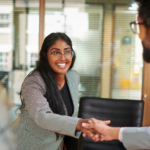 Advice to early career nutritionists: Working with the food industry