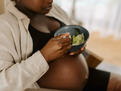 Vitamin D in pregnancy: What we know and what we need to know