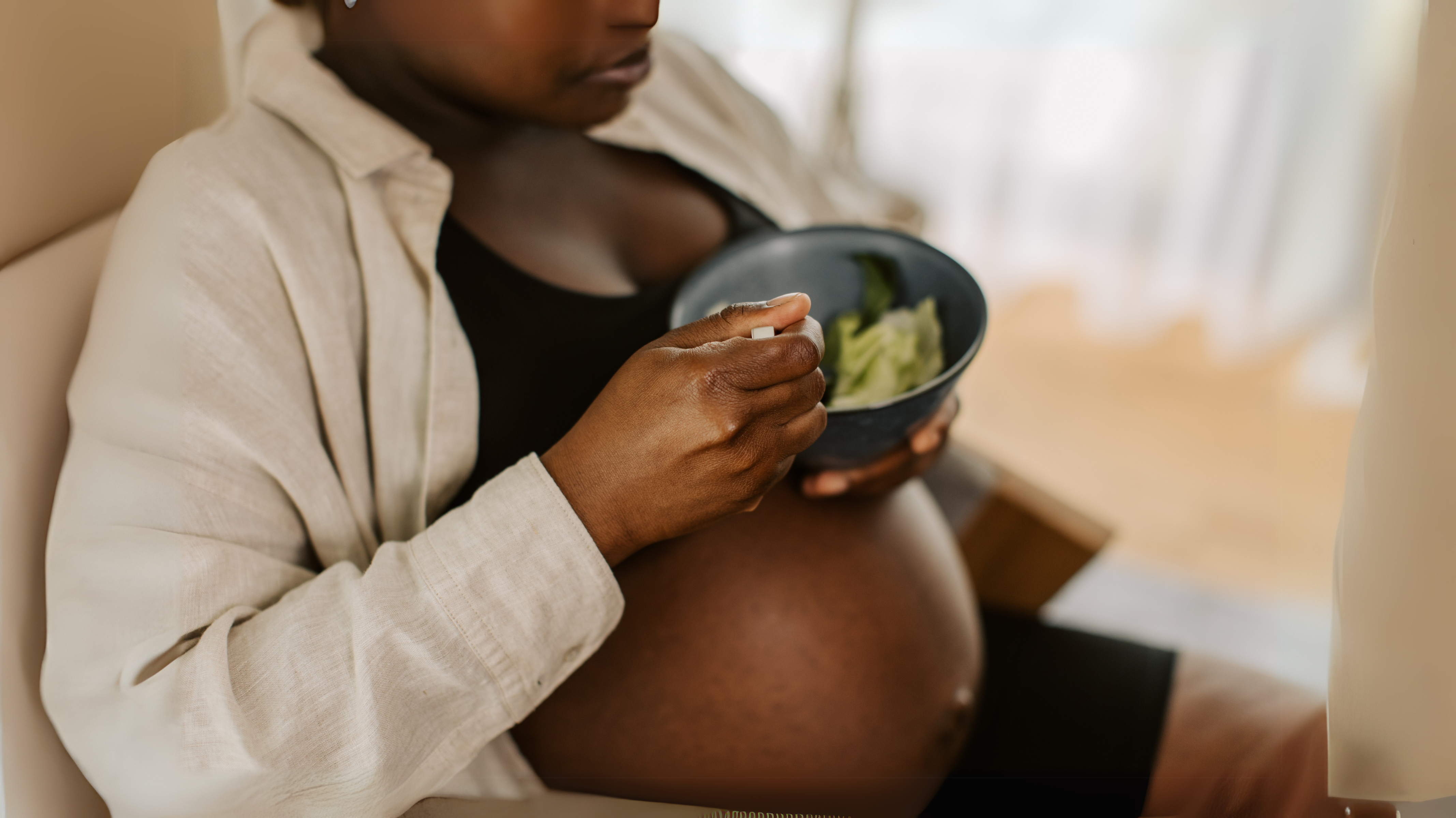 preg