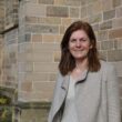 Professor Jennie MacDiarmid