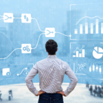 Creating effective graphical abstracts
