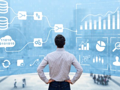 Creating effective graphical abstracts