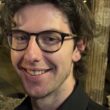 Dr Matthew Pontifex